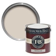 Pot de peinture Farrow & Ball Stirabout, finition Casein Distemper