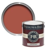 Pot de peinture Farrow & Ball Bamboozle, finition Casein Distemper
