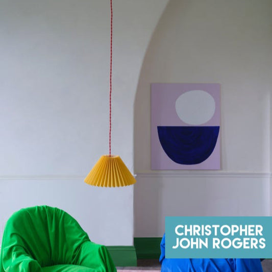 Intérieur Farrow & Ball, couleur Au Lait, Blanc doux et chaleureux