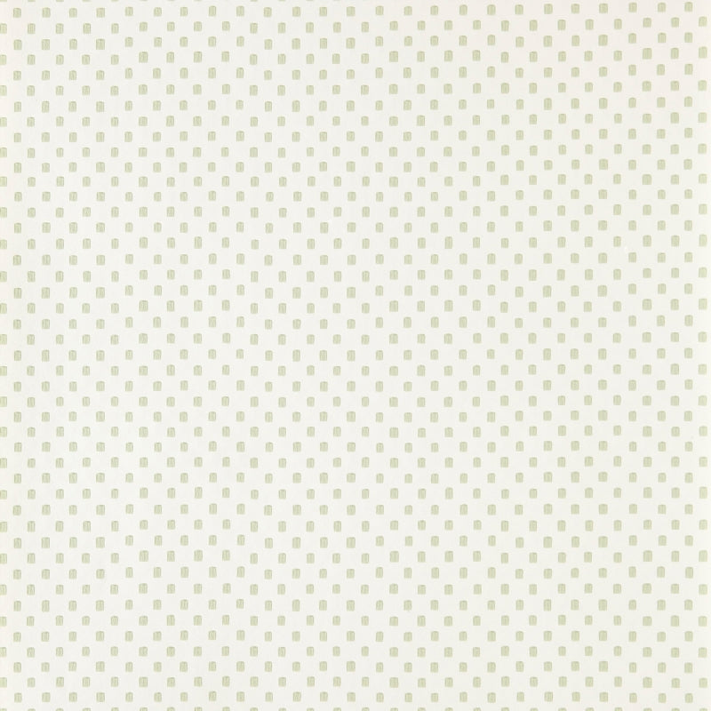 Papier peint Polka Square | Farrow & Ball