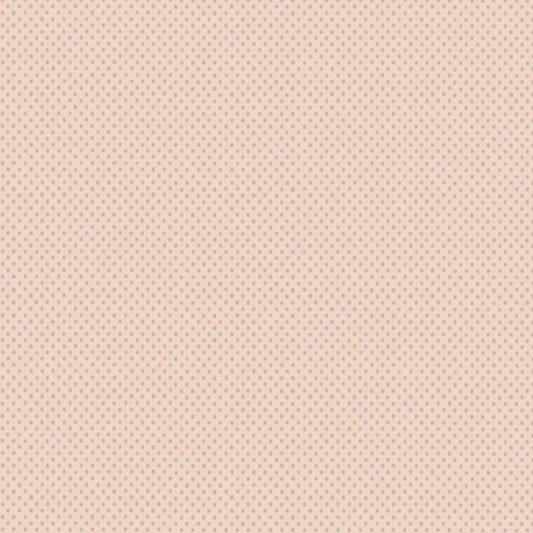 Papier peint Polka Square | Farrow & Ball