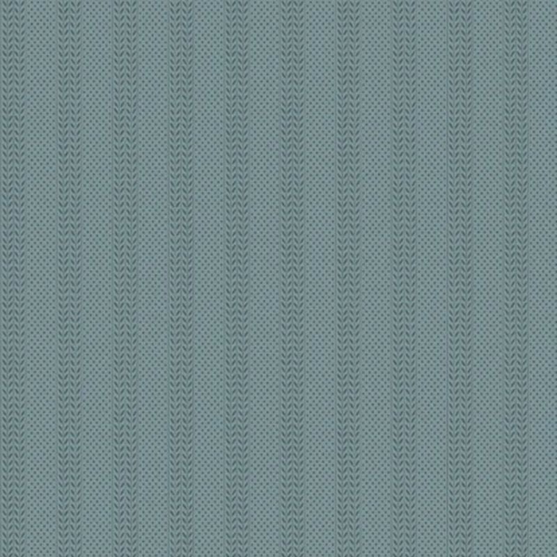 Papier peint Polka Sprig | Farrow & Ball