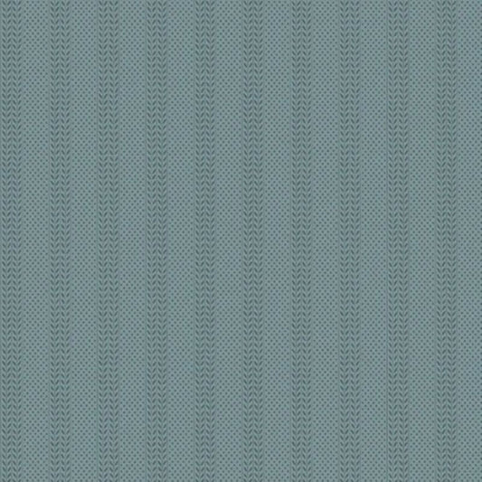 Papier peint Polka Sprig | Farrow & Ball