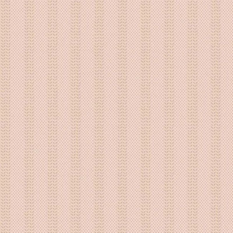 Papier peint Polka Sprig | Farrow & Ball