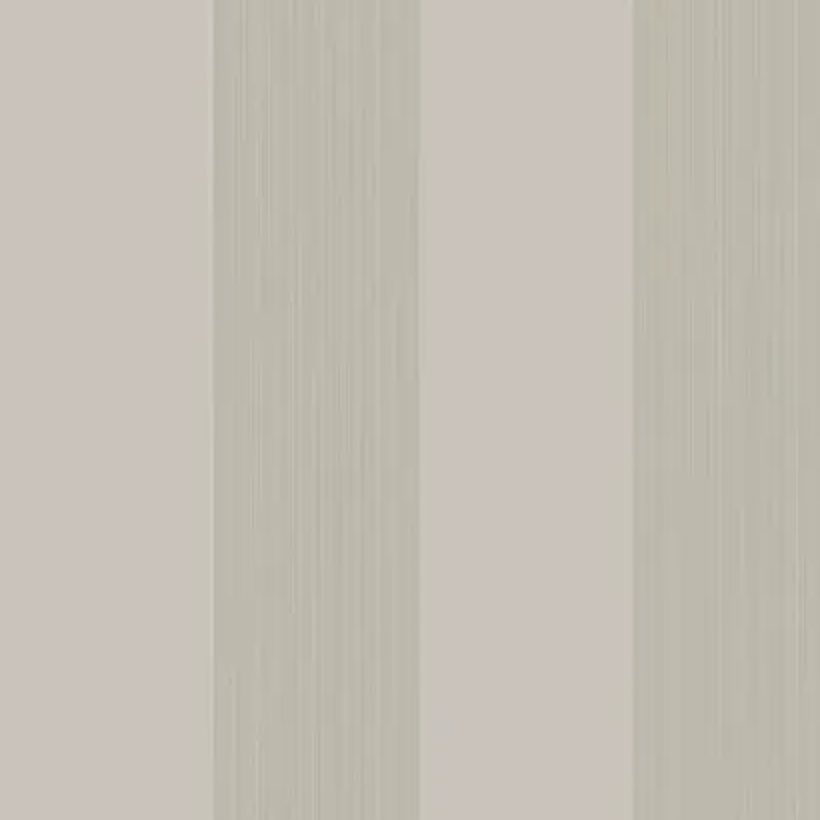Broad Stripe Farrow & Ball | Papier peint