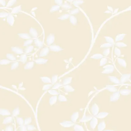 Papier peint Ringwold | Farrow & Ball