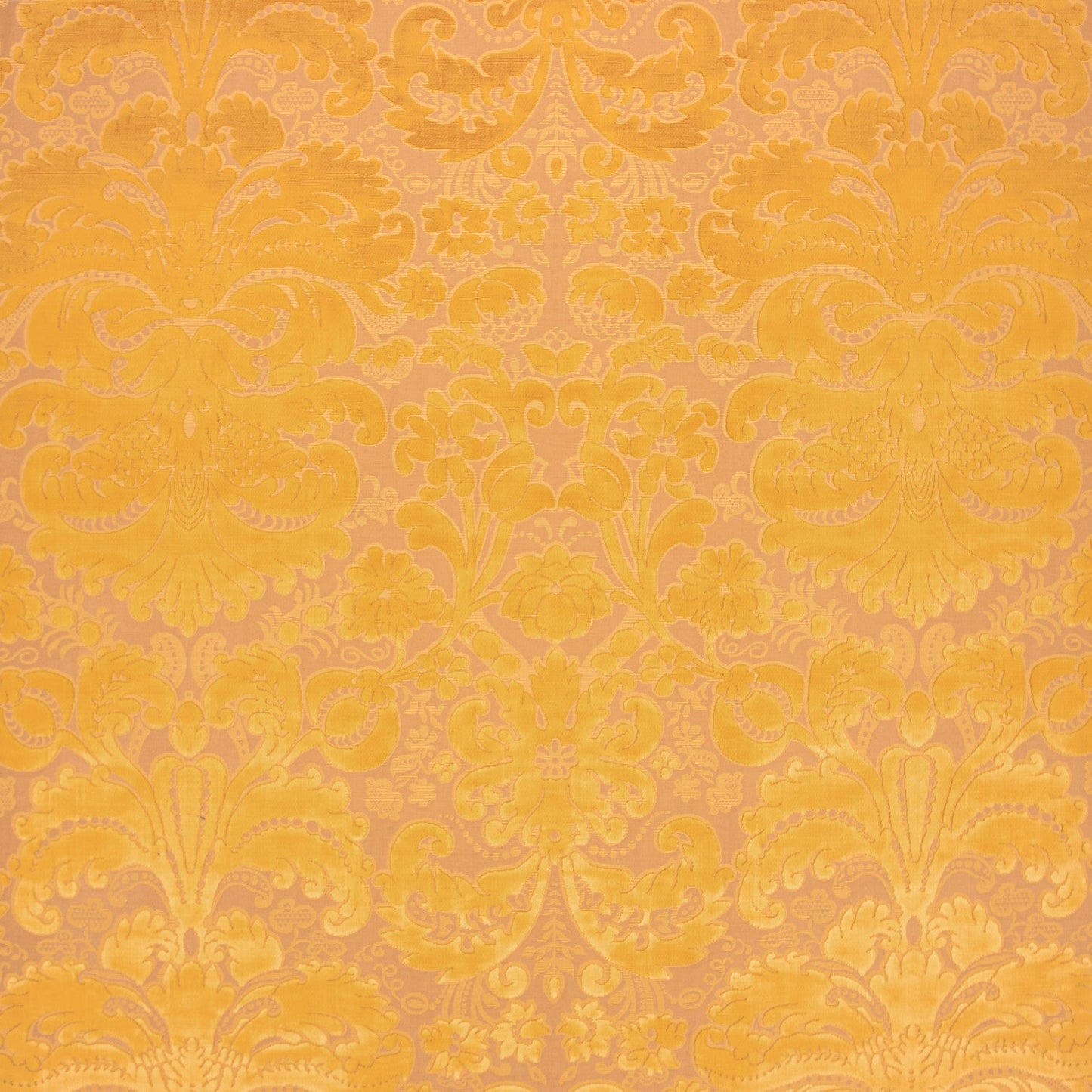 Tissu Lelièvre Honoré
