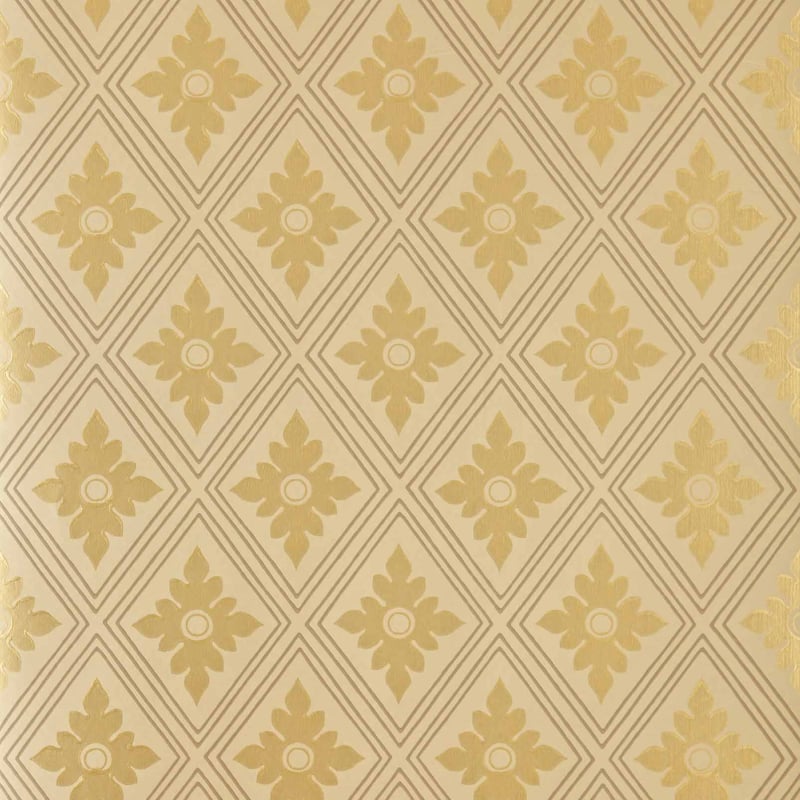 Papier Peint Ranelagh | Farrow & Ball