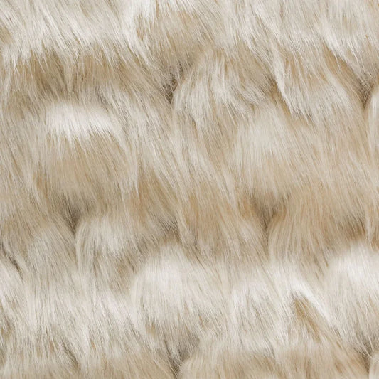 Tissu Misia La charmante