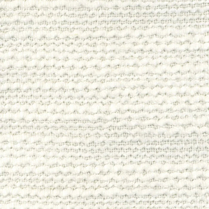 Tissu Misia Lancette