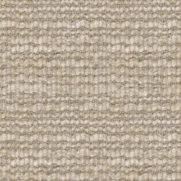 Tissu Misia Lancette