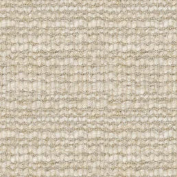 Tissu Misia Lancette