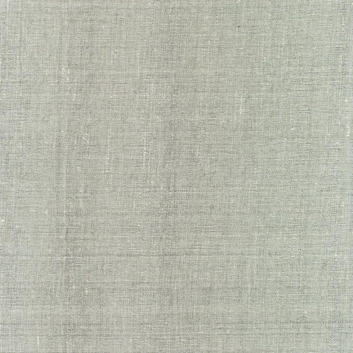 Tissu Misia Chère vivienne