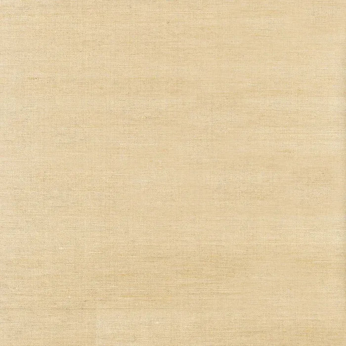 Tissu Misia Chère vivienne