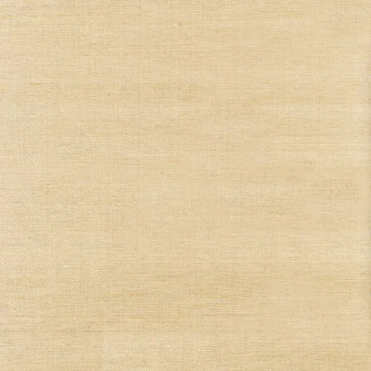 Tissu Misia Chère vivienne