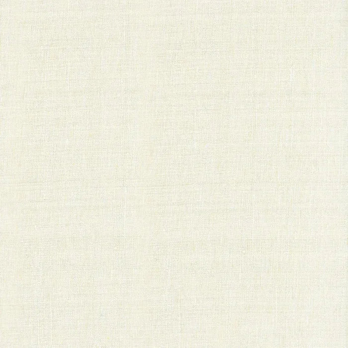 Tissu Misia Chère vivienne