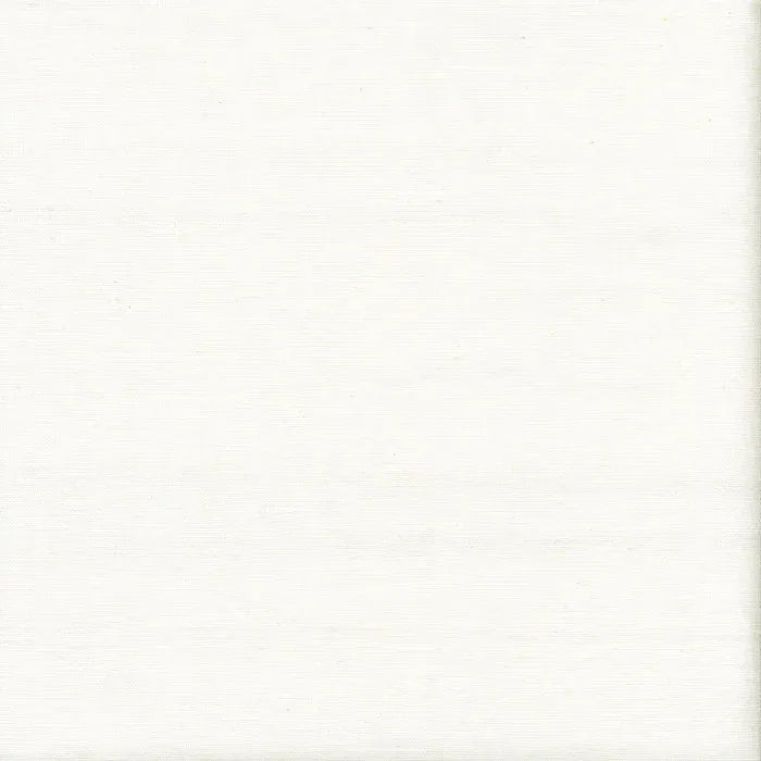 Tissu Misia Chère vivienne