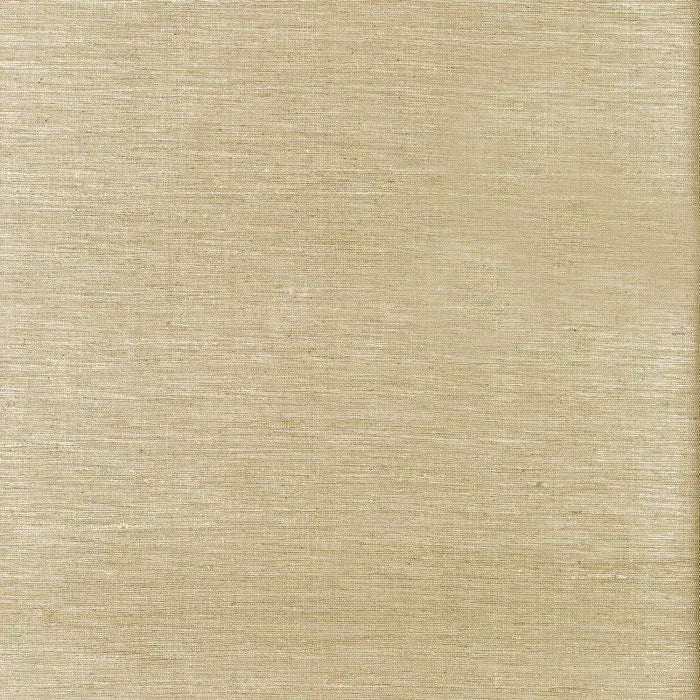 Tissu Misia Chère vivienne