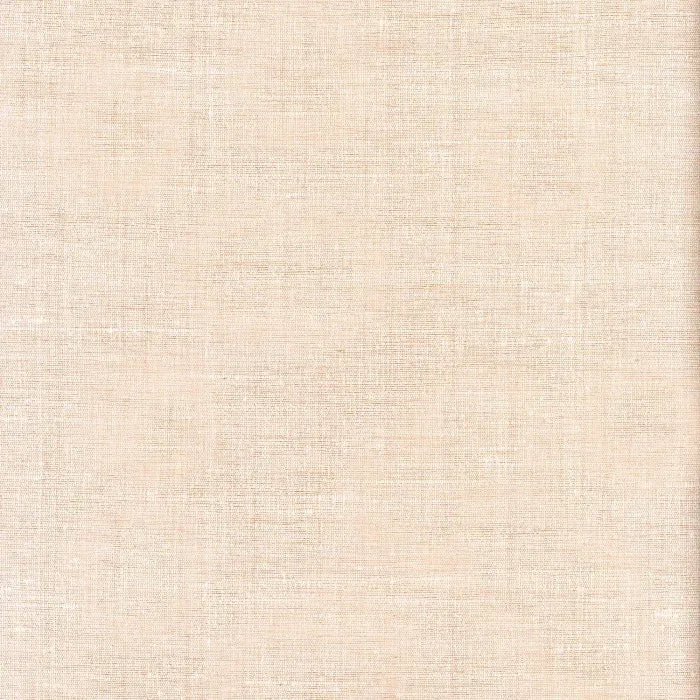 Tissu Misia Chère vivienne