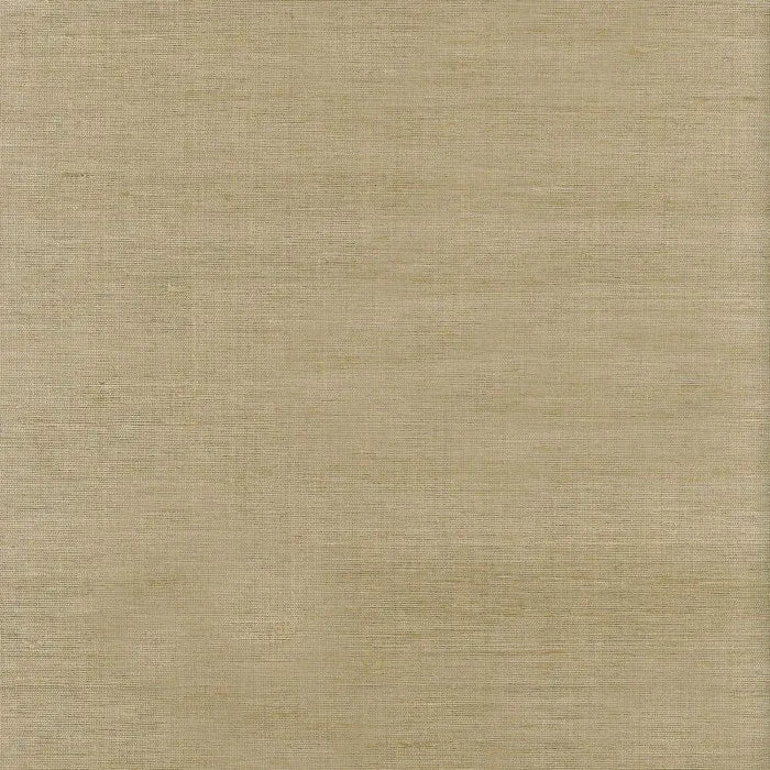 Tissu Misia Chère vivienne