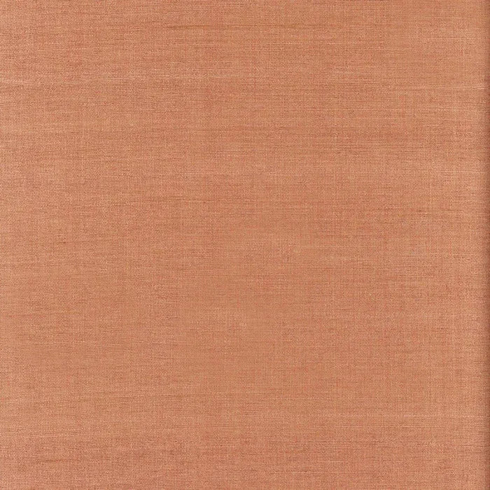 Tissu Misia Chère vivienne