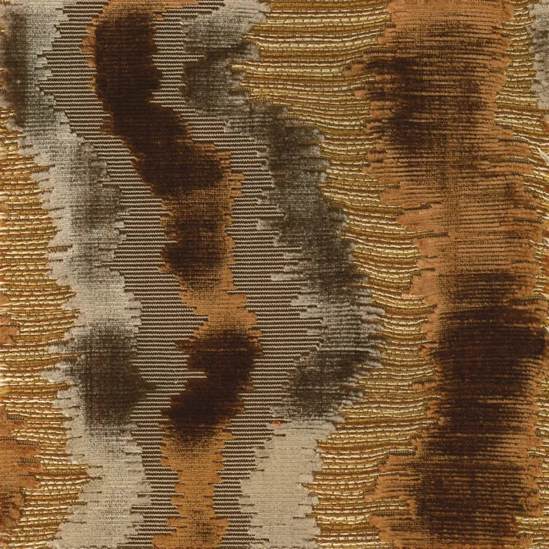Tissu Misia Secret d'opéra