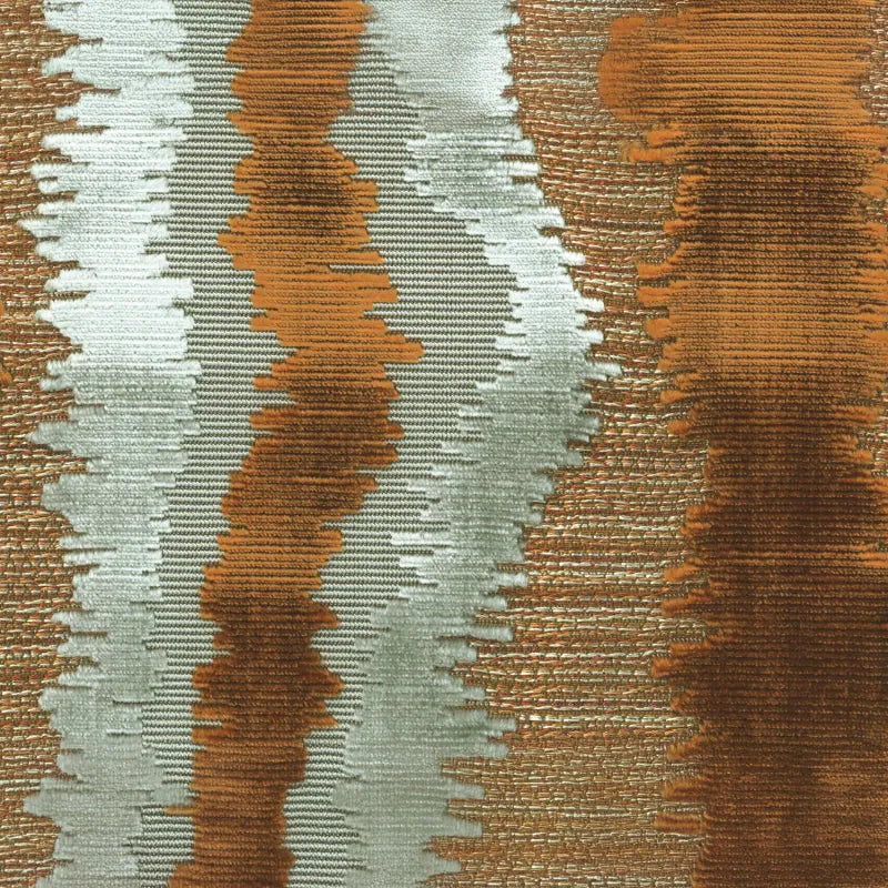 Tissu Misia Secret d'opéra