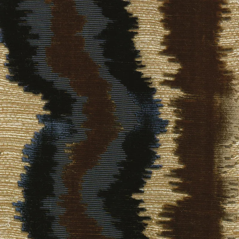 Tissu Misia Secret d'opéra