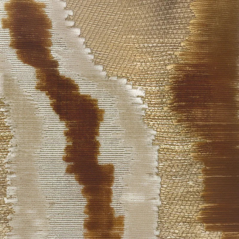 Tissu Misia Secret d'opéra