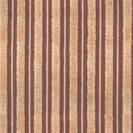 Tissu Misia Caryatis