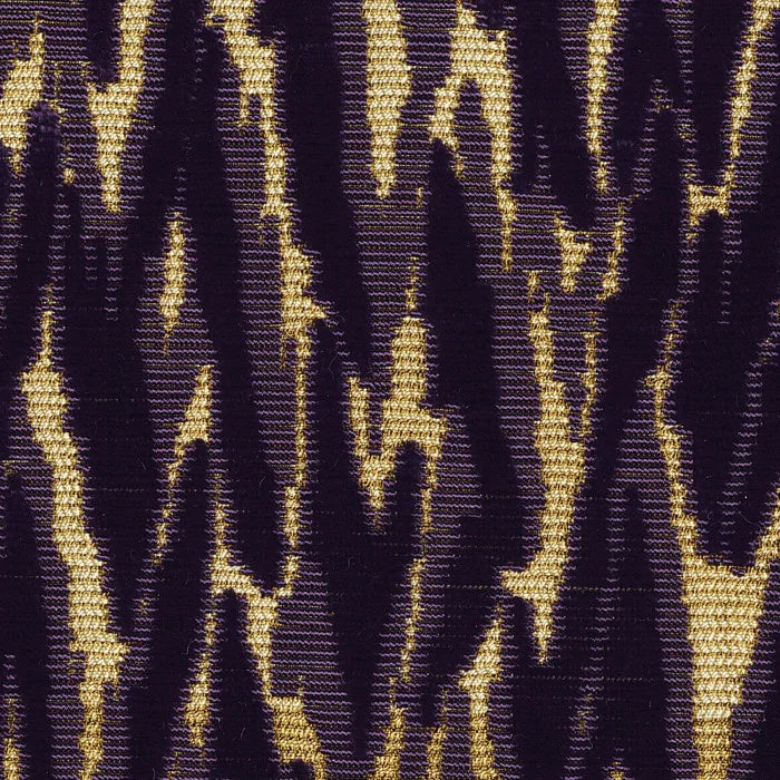Tissu Misia Monsieur gustave