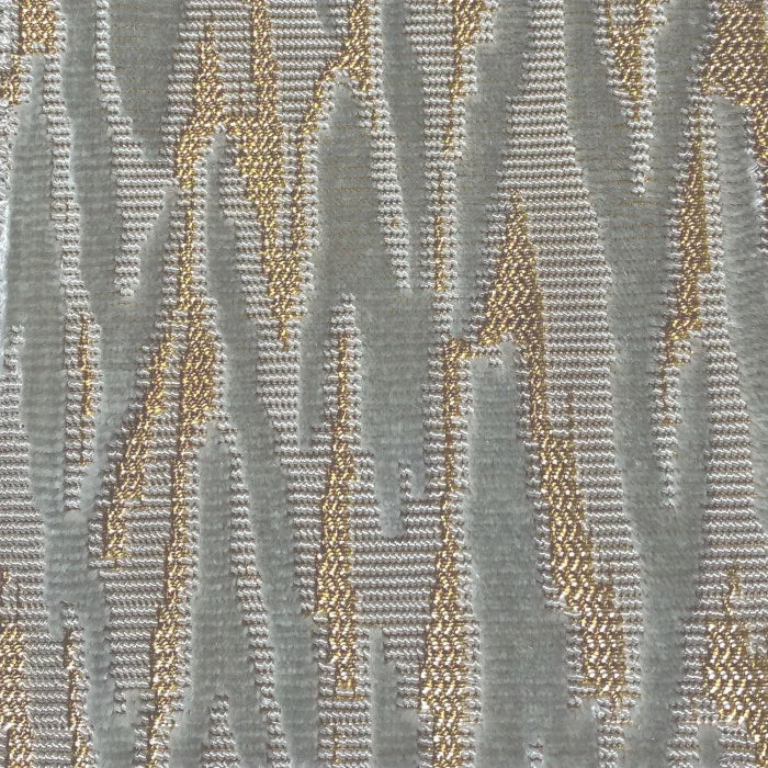 Tissu Misia Monsieur gustave