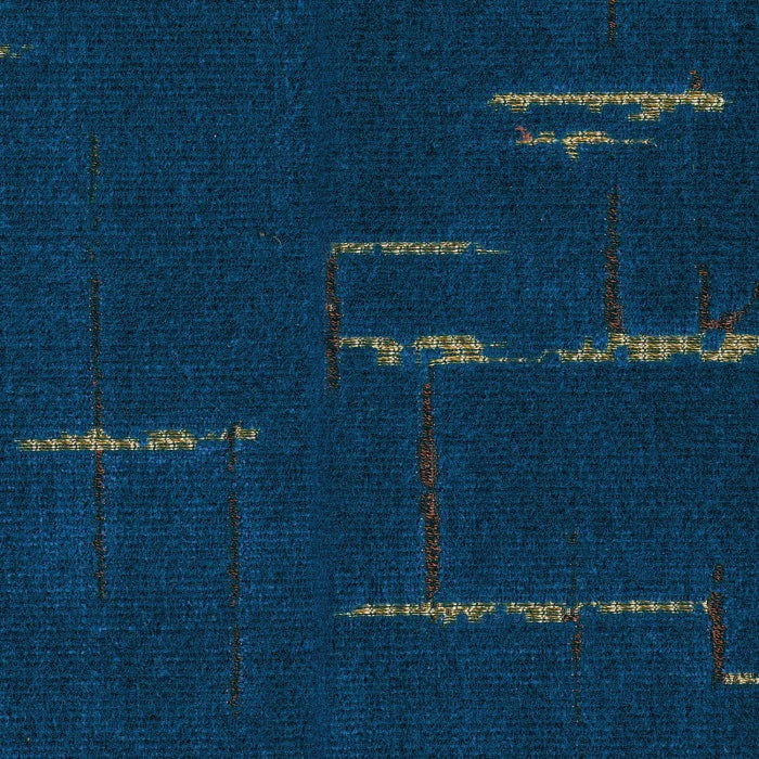 Tissu Misia Lueurs de montmartre