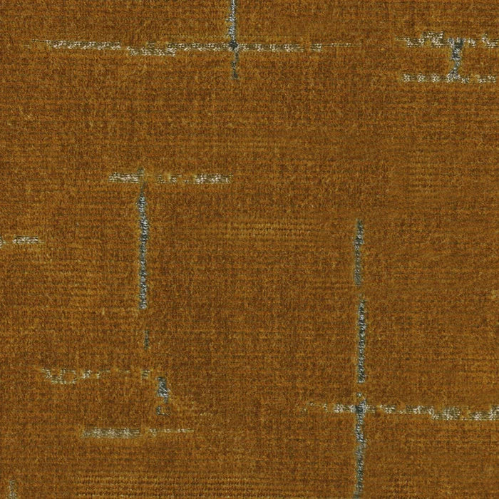 Tissu Misia Lueurs de montmartre
