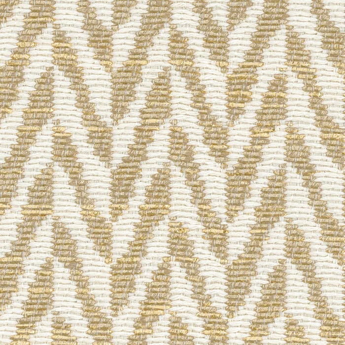 Tissu Misia Quai des bouquinistes