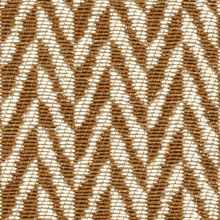 Tissu Misia Quai des bouquinistes