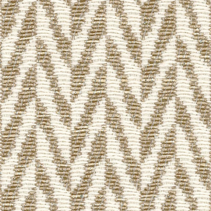Tissu Misia Quai des bouquinistes