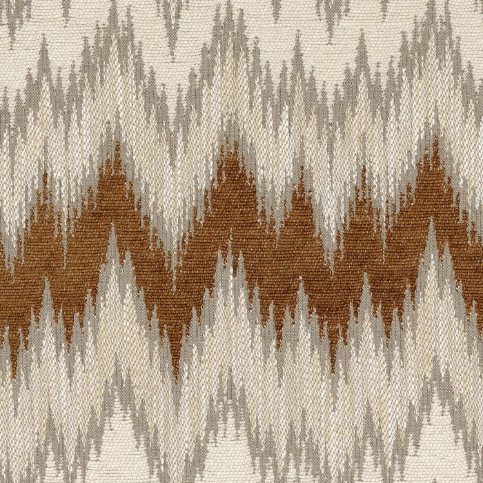 Tissu Misia Repaire de peintres