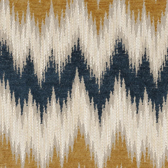 Tissu Misia Repaire de peintres