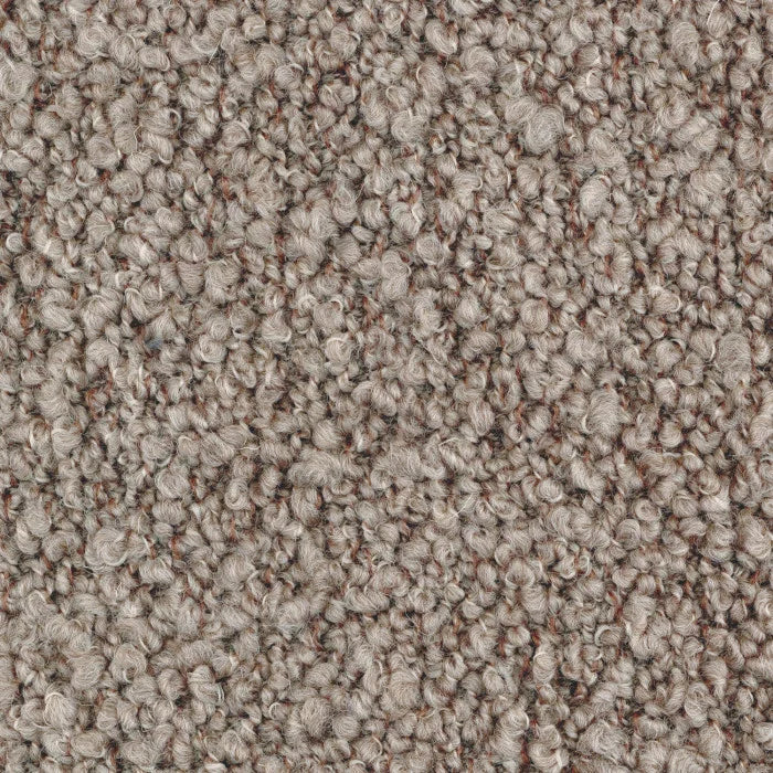 Tissu Misia Envoûtante