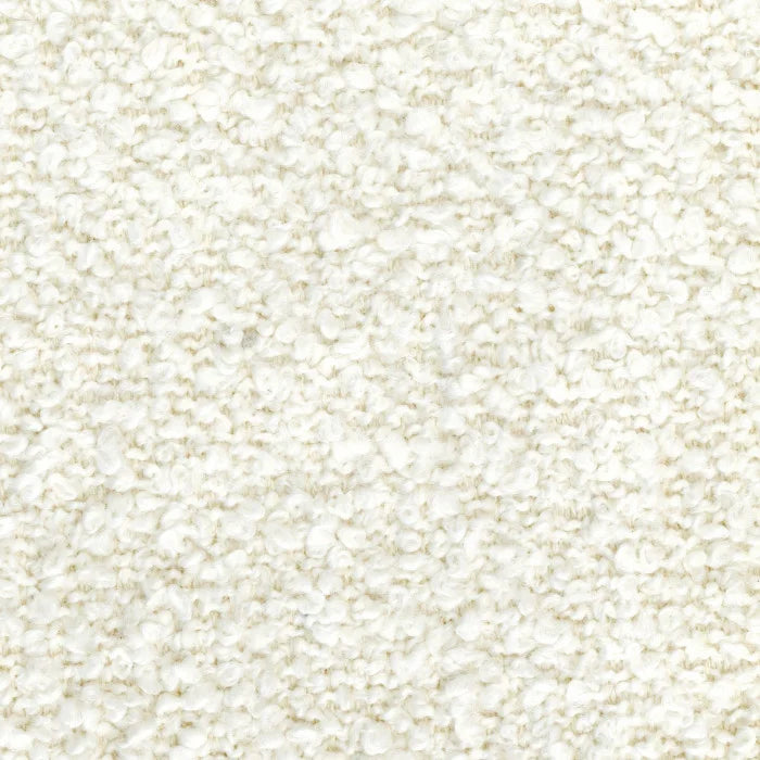 Tissu Misia Envoûtante
