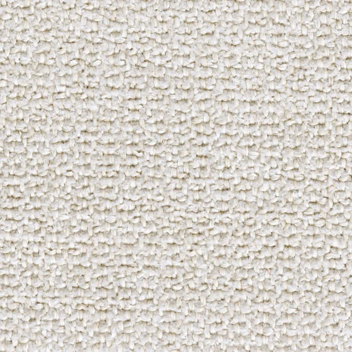 Tissu Misia Absolue