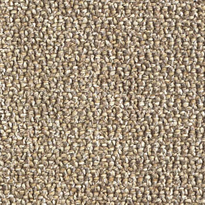 Tissu Misia Absolue