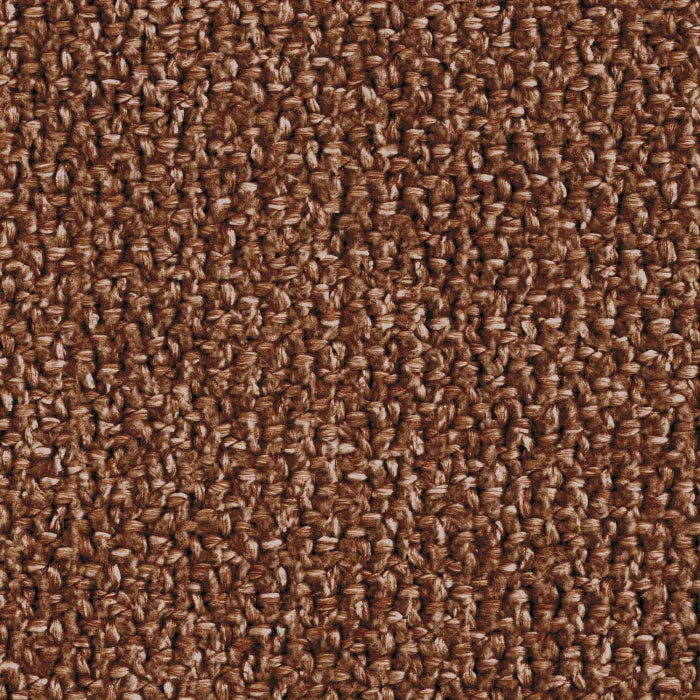 Tissu Misia Absolue