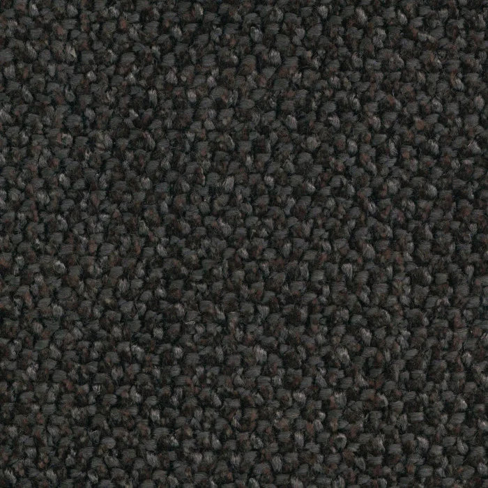 Tissu Misia Absolue
