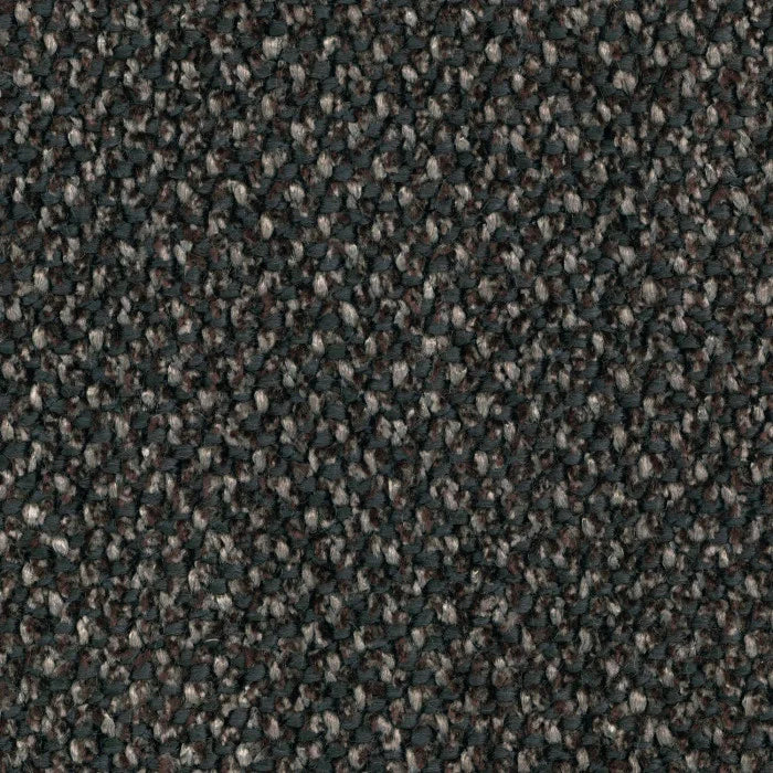 Tissu Misia Absolue