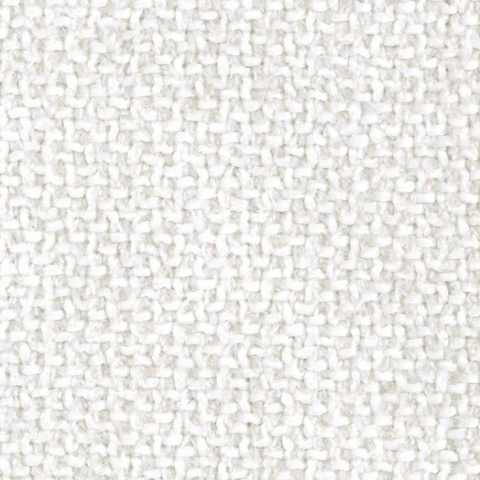 Tissu Misia Absolue