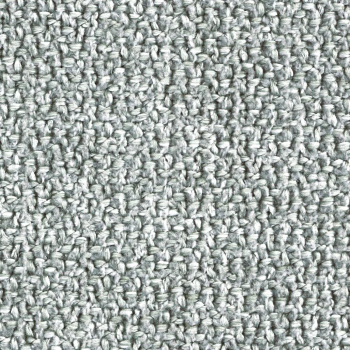 Tissu Misia Absolue
