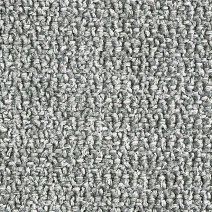 Tissu Misia Absolue