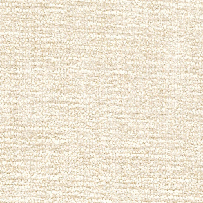 Tissu Misia Radieuse